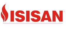 isisan